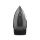 Cecotec ŻELAZKO CECOTEC IRONHERO 3000 SAUNA I-PUMP - 1487738 - zdjęcie 3